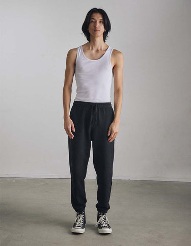 Jogg Sunday Black