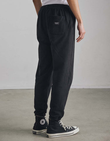 Jogg Sunday Black