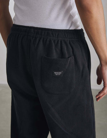 Jogg Sunday Black