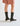 Black Embroidery Stockings