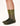 Green Plate Stockings