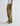 Elliot Green Pants
