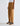 Bennett Camel Trousers