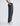 Black Cargo Pants