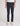Classic Black Chino Pants