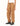Fausti Brown Trousers