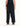 Black Kyoto Pants