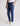 Blue Lazy Pants