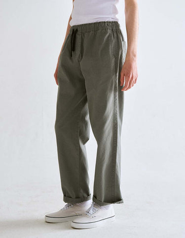 Pantalón Lazy XL Gris