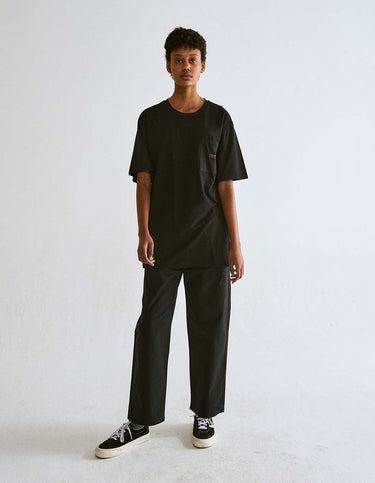 Pantalón Lazy XL Negro