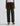 Pantalón Lazy XL Negro