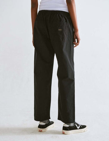 Pantalón Lazy XL Negro