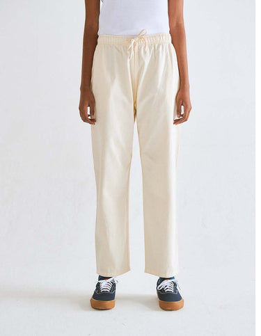 Raw Root Pants