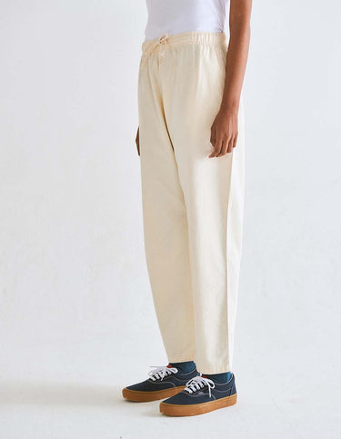Raw Root Pants