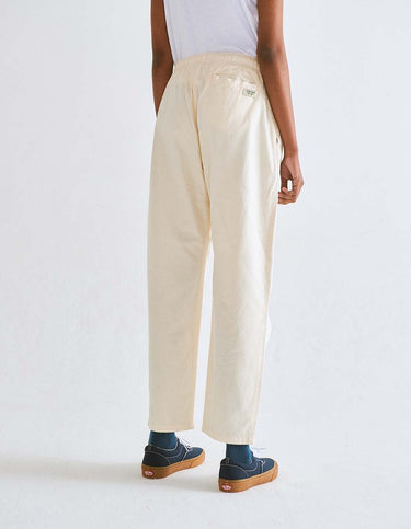 Raw Root Pants