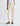 Raw Root Pants