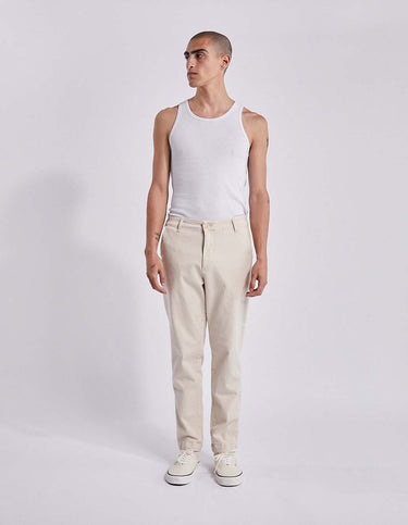 Tokio Beige Pants
