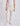 Tokio Beige Pants
