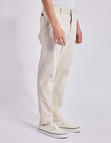 Tokio Beige Pants