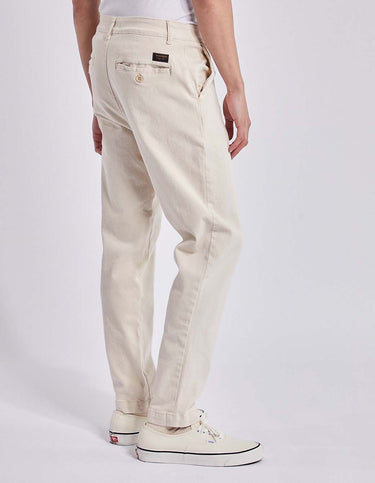 Tokio Beige Pants
