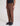 Tokio Brown Pants
