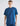 1990 Blue T-shirt
