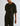 1990 Black Pocket T-shirt