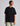 1990 Black T-shirt