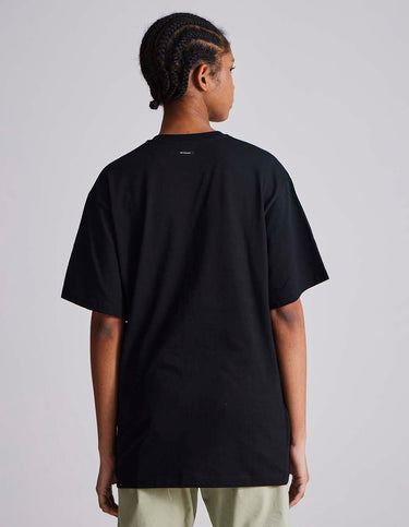 1990 Black T-shirt