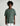 Remera Tie Dye Verde