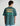Remera Atletas Petróleo