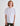 1990 White Pocket T-shirt