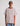 Eric Striped T-shirt