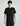 Ethio Black T-shirt