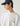 Frey White T-shirt