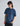 JR Blue T-shirt