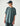 Steel Logo T-shirt