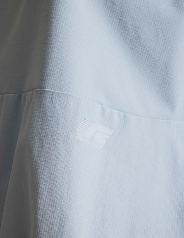 Remera Nova Gris