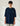Osaka Blue T-shirt