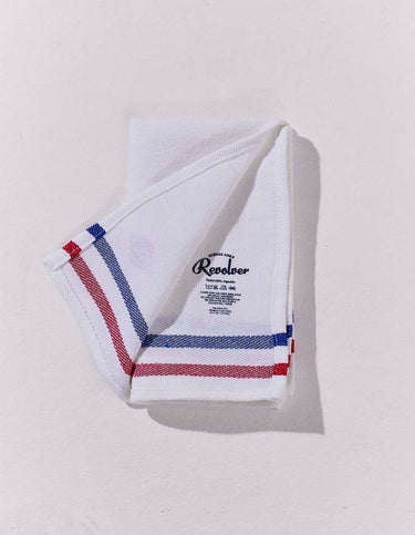 Labor dishcloth