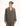 Kyoto Army Suit Jacket