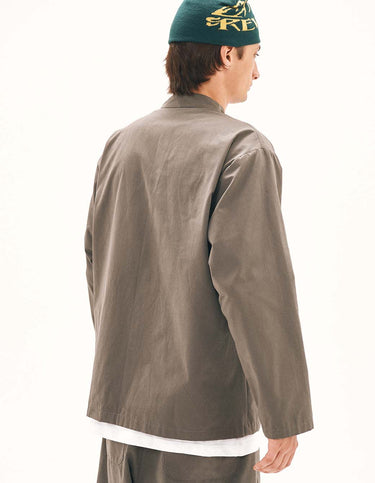 Kyoto Army Suit Jacket
