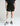Short Ethio Black