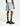 Maui Celeste Swim Shorts