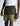 Maui Combined Swim Shorts