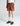 Maui Brick Swim Shorts