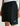 Maui Black Swim Shorts