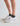 RVR Sport Socks Gray Melange