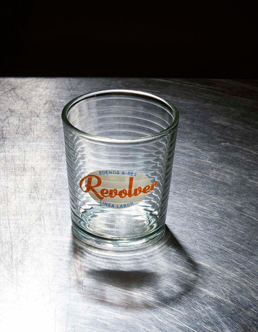 Labor glass