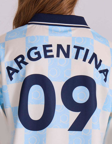 Argentina T-shirt